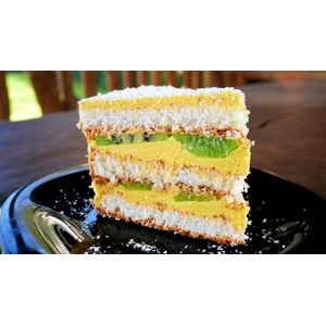 ���� "��������� ������"