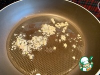 ����� �� ���� � ������� �����������