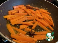 ����� �� ���� � ������� �����������