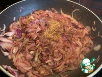 ����� �� ���� � ������� �����������