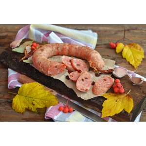 ������ ������� � ����������