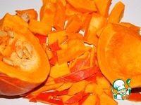 ��������� ���� �����������