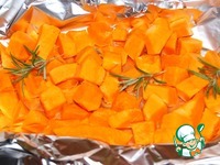 ��������� ���� �����������