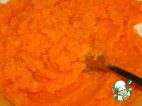 ��������� ���� �����������