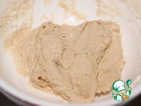 ��������� ���� �����������