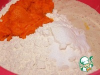 ��������� ���� �����������