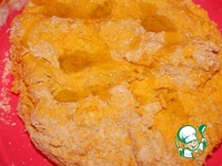 ��������� ���� �����������