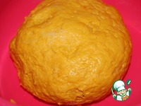 ��������� ���� �����������