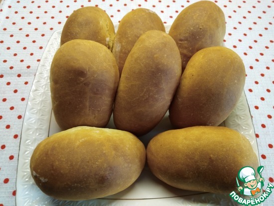 ������� � ����� ��������� �� �������  Nat-ka deleted