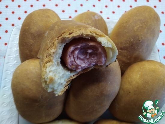 ������� � ����� ��������� �� �������  Nat-ka deleted