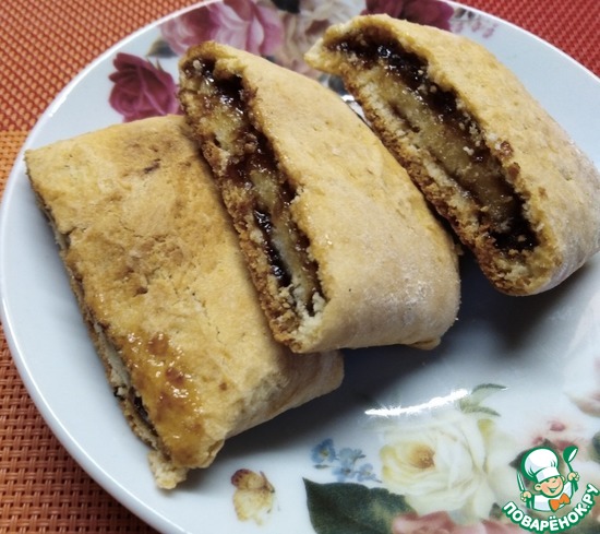 ������� � �������� � ������� �� ������� ������  Tanushechka-2017