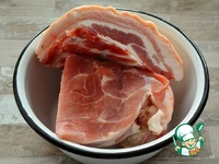 ������ ������� � ���������� �����������