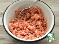 ������ ������� � ���������� �����������