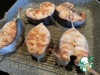 ����� �� ���� � ������� �����������