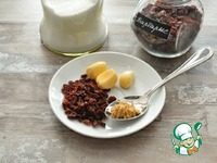 ������ ������� � ���������� �����������