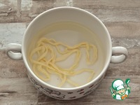 ������ ������� � ���������� �����������