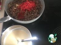 ������ "�� ������" �����������