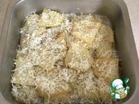 ������ "�� ������" �����������