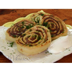 ������� ��������