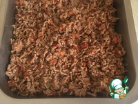 ������ "�� ������" �����������