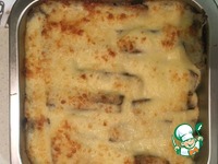 ������ "�� ������" �����������