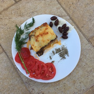 ������ "�� ������"