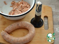 ������ ������� � ���������� �����������