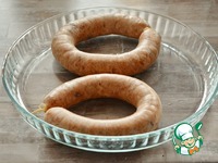 ������ ������� � ���������� �����������