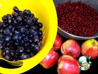 �������� ������� ����� �����������