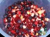 �������� ������� ����� �����������