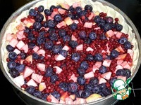 �������� ������� ����� �����������