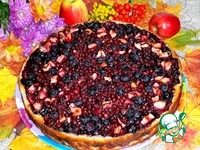 �������� ������� ����� �����������