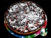 �������� ������� ����� �����������