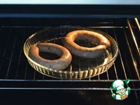 ������ ������� � ���������� �����������