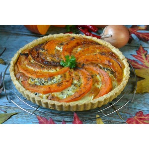 ��������� ��� � ������ � �����