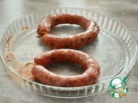 ������ ������� � ���������� �����������