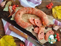 ������ ������� � ���������� �����������