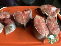 ����� �� ���� � ������� �����������