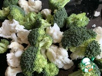 ����� �� ���� � ������� �����������