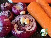 ����� �� ���� � ������� �����������