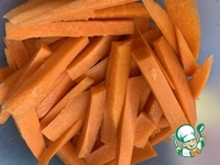 ����� �� ���� � ������� �����������