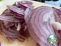 ����� �� ���� � ������� �����������