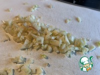 ����� �� ���� � ������� �����������