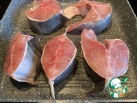 ����� �� ���� � ������� �����������