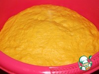 ��������� ���� �����������