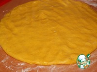 ��������� ���� �����������