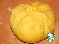 ��������� ���� �����������