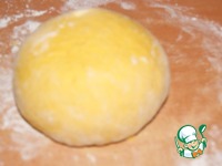 ��������� ���� �����������