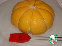 ��������� ���� �����������