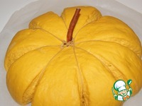 ��������� ���� �����������